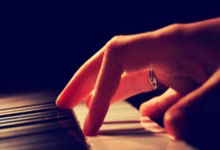 热刺主帅风波执教生涯再添一个转折