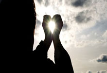 热刺主帅风波执教生涯再添一个转折