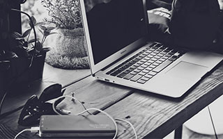 半岛体育官网-东部篮球联赛迎来激烈对决，精彩纷呈，东部球队nba