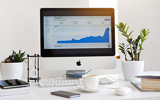 半岛体育官网下载-亚眠队球员梅格雷利蒂伤愈复出，球队实力显著提升