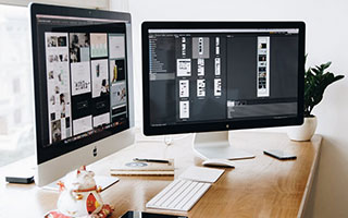 半岛体育在线网站-汉堡队后卫物伤情伤，球队补强成首要任务