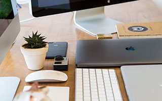 半岛体育登录入口-梅西归队后首秀受关注，巴黎圣日耳曼备战新赛季，巴黎圣日耳曼签约梅西多少钱