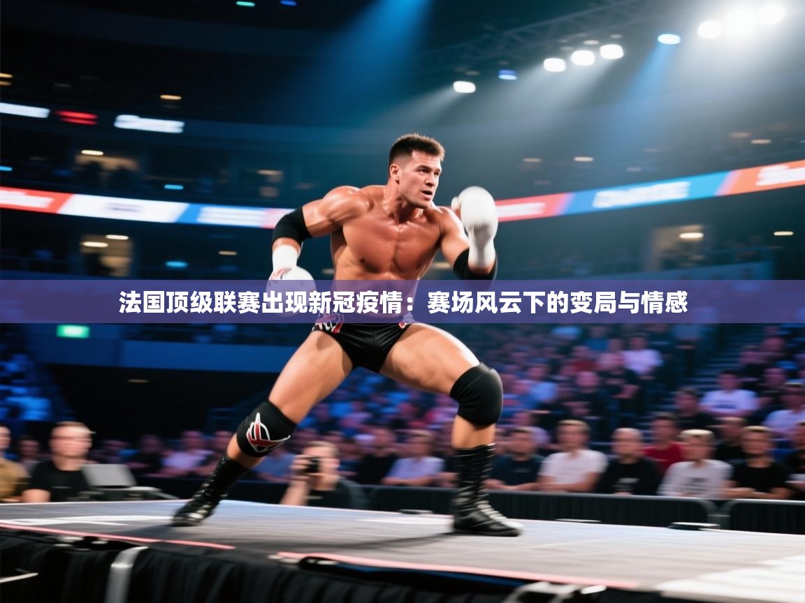 法国顶级联赛出现新冠疫情：赛场风云下的变局与情感