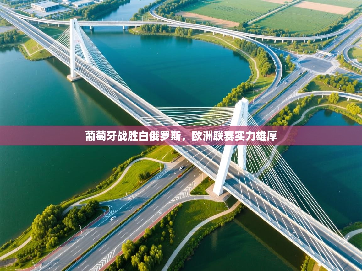 葡萄牙战胜白俄罗斯，欧洲联赛实力雄厚