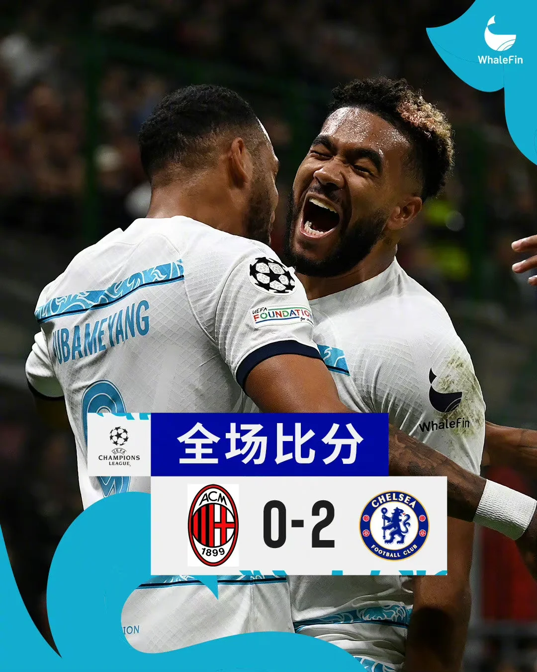 半岛体育app安装-切尔西客场闷平欧冠前景蒙阴影的简单介绍