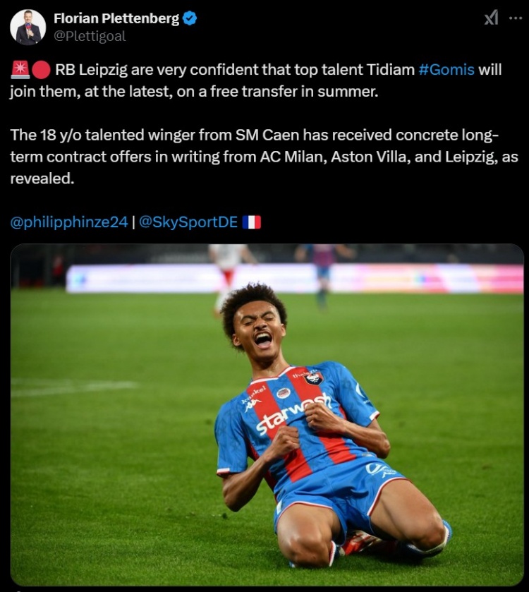 半岛体育官网入口-RB莱比锡取得惊人胜利，连续三场不败的简单介绍