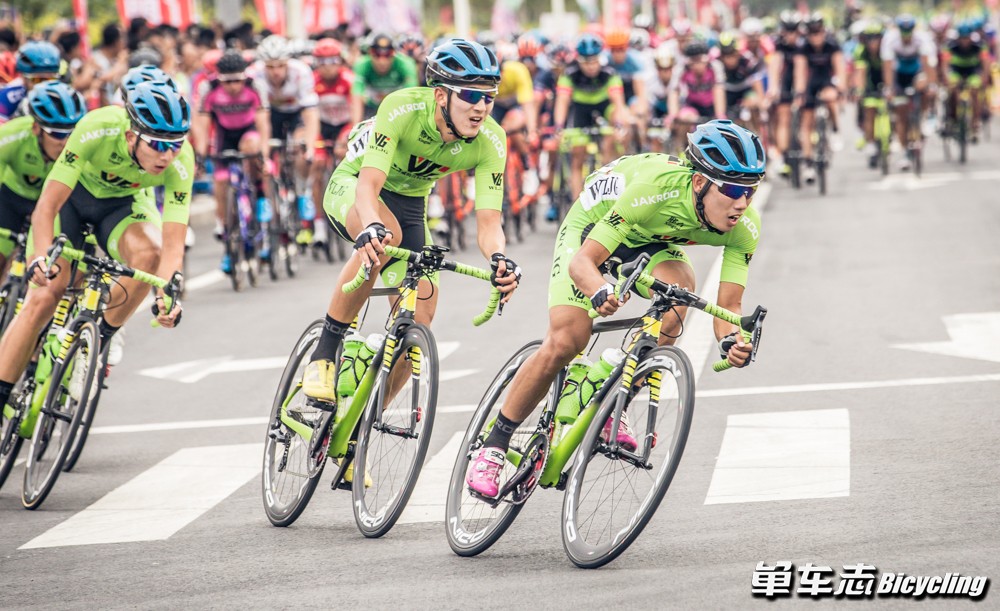 半岛体育官网入口-爱沙尼亚队士气高涨，为在国际比赛中展现实力