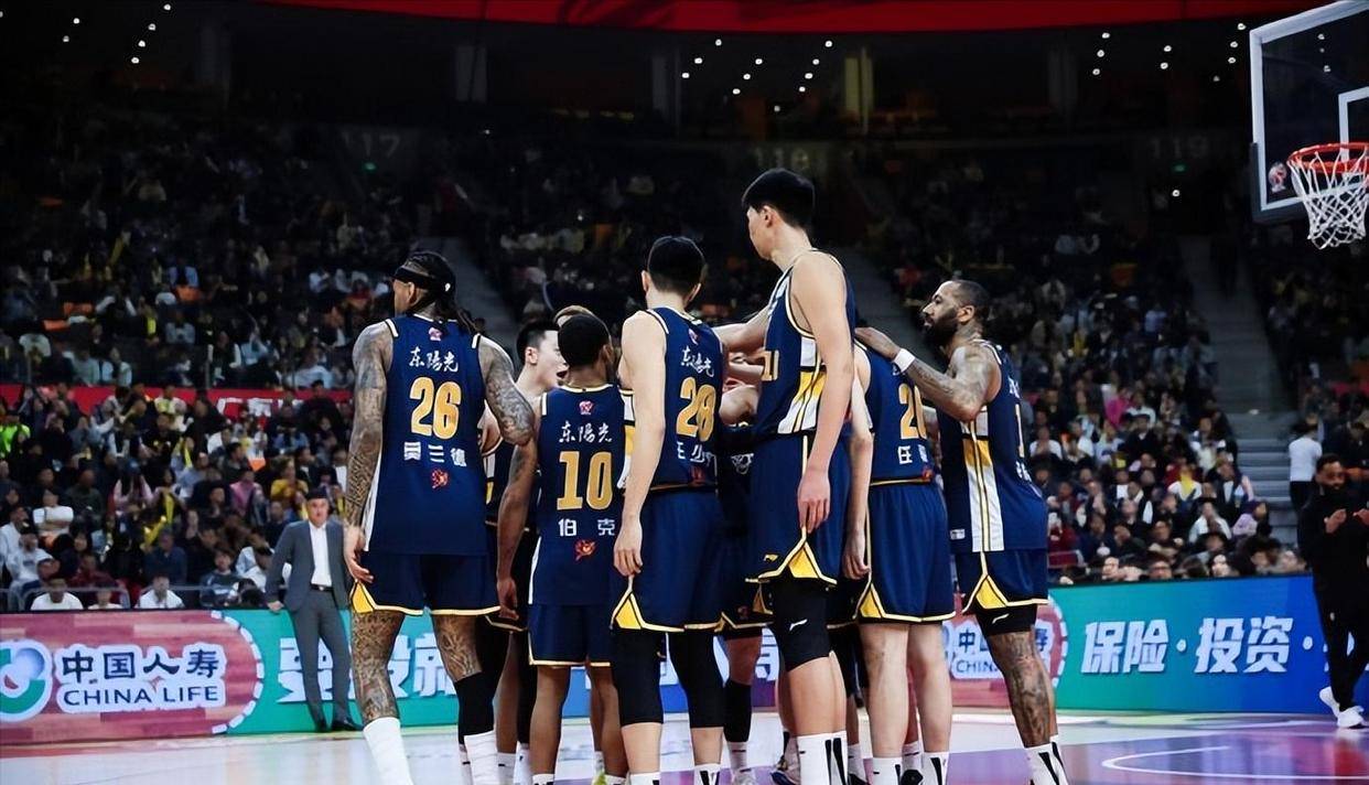 半岛体育官方下载-广州队迎最齐豪华外援：黄博文助阵争冠的简单介绍