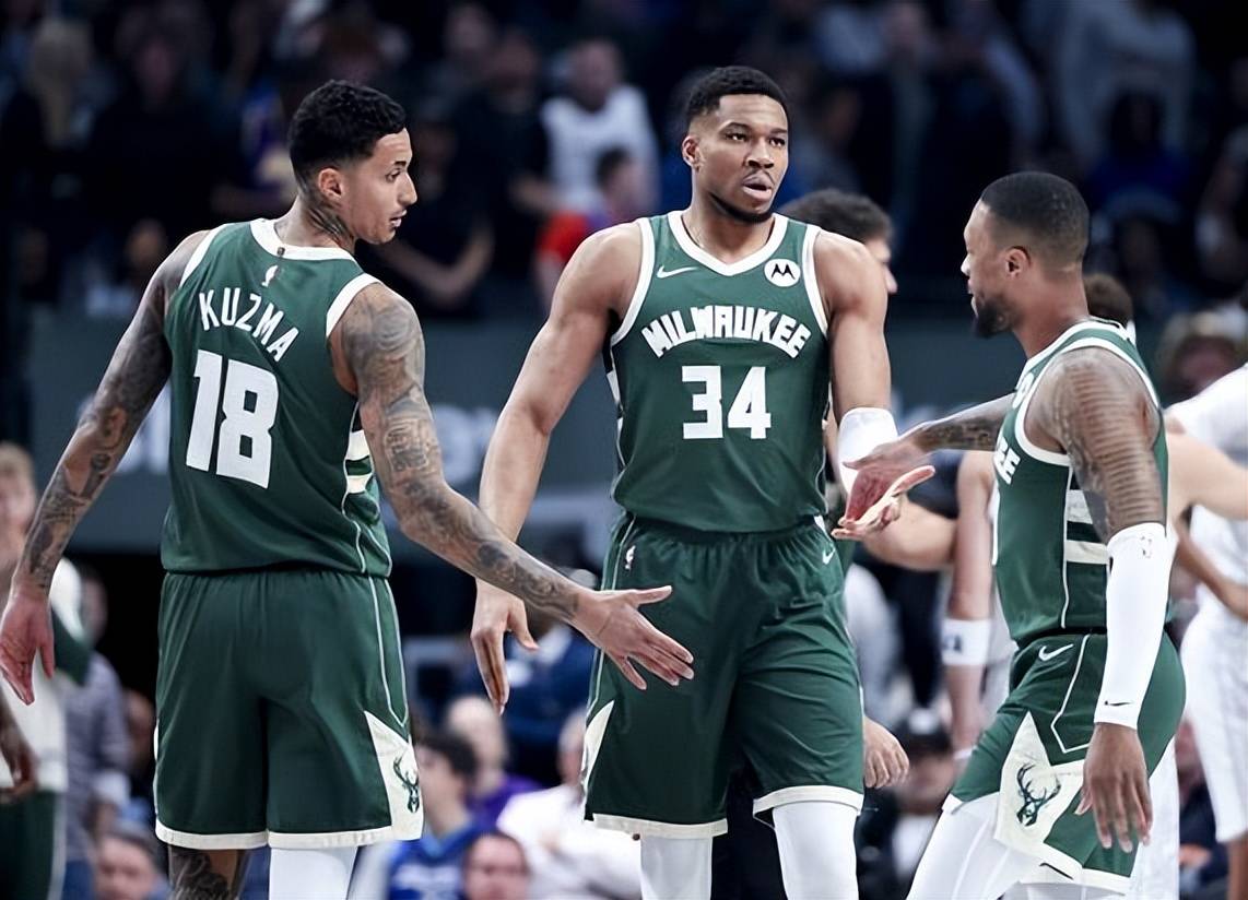 半岛体育入口-包含凯尔特人队全队发威,五人得分上双的词条