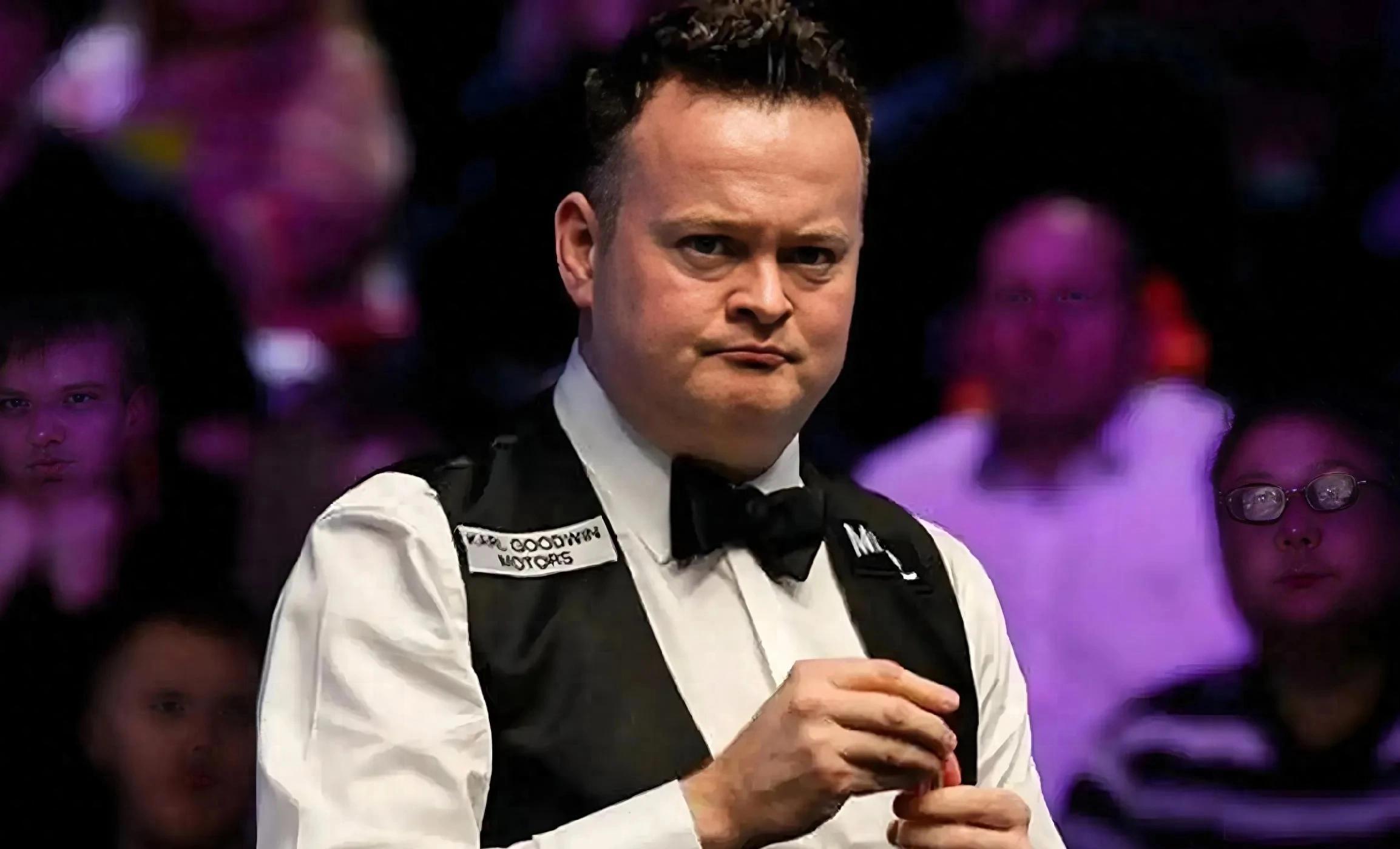 半岛体育在线官网-黑马球队崛起，意外打破格局，冲击季后赛前途未卜！