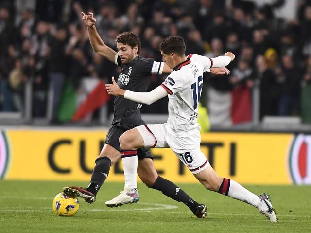 半岛体育官网入口下载-卡利亚里豪取胜利，球员表现出色