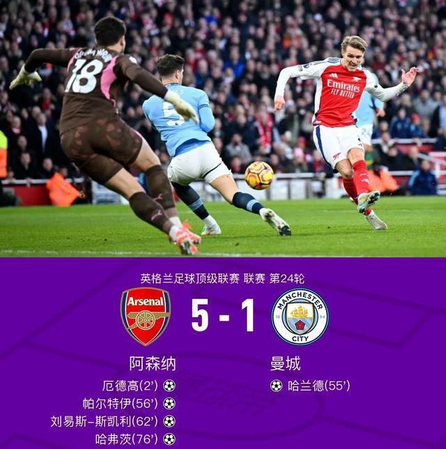 半岛体育官网-关于曼城主场胜利排名跌至第三位置仍有希望的信息