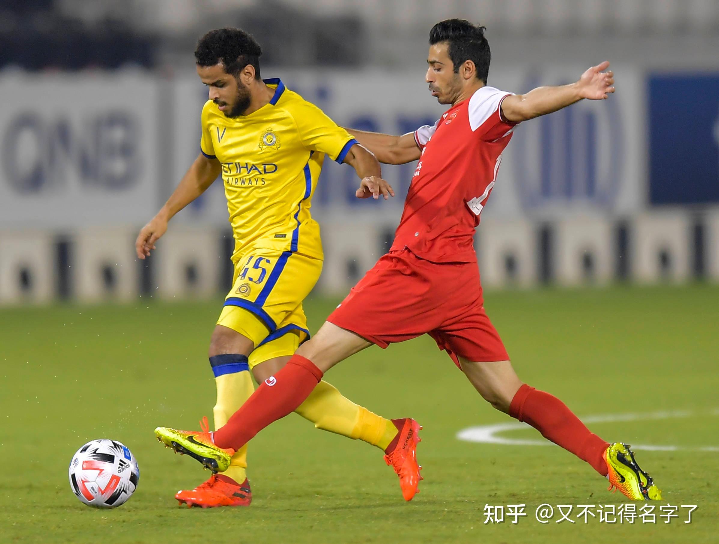 半岛体育app官方下载-大阪球队在亚冠赛场斩获胜利