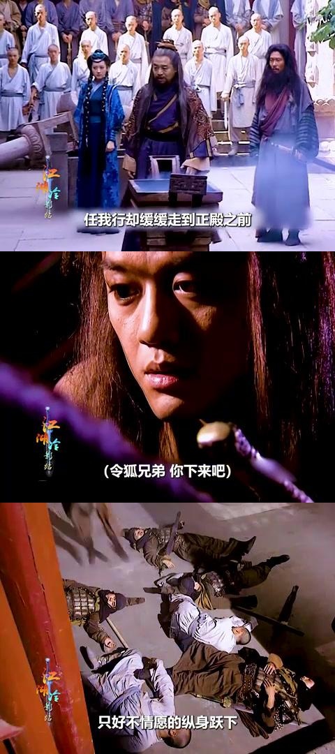 半岛体育官方网站入口-强队之间的对决令人不禁热血沸腾！的简单介绍