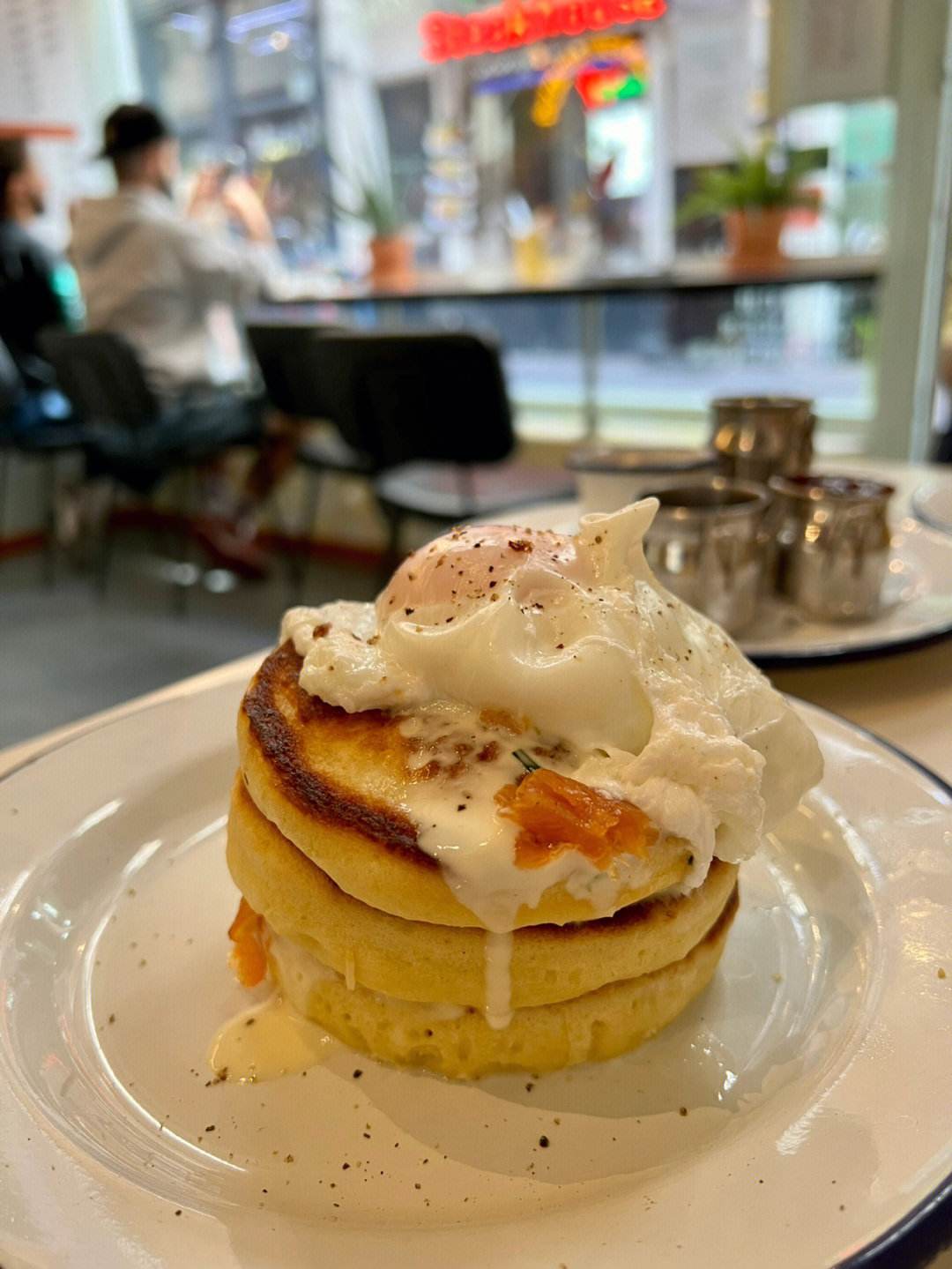 半岛体育官网入口-荷兰球员晒出自家美食料理视频引发关注的简单介绍