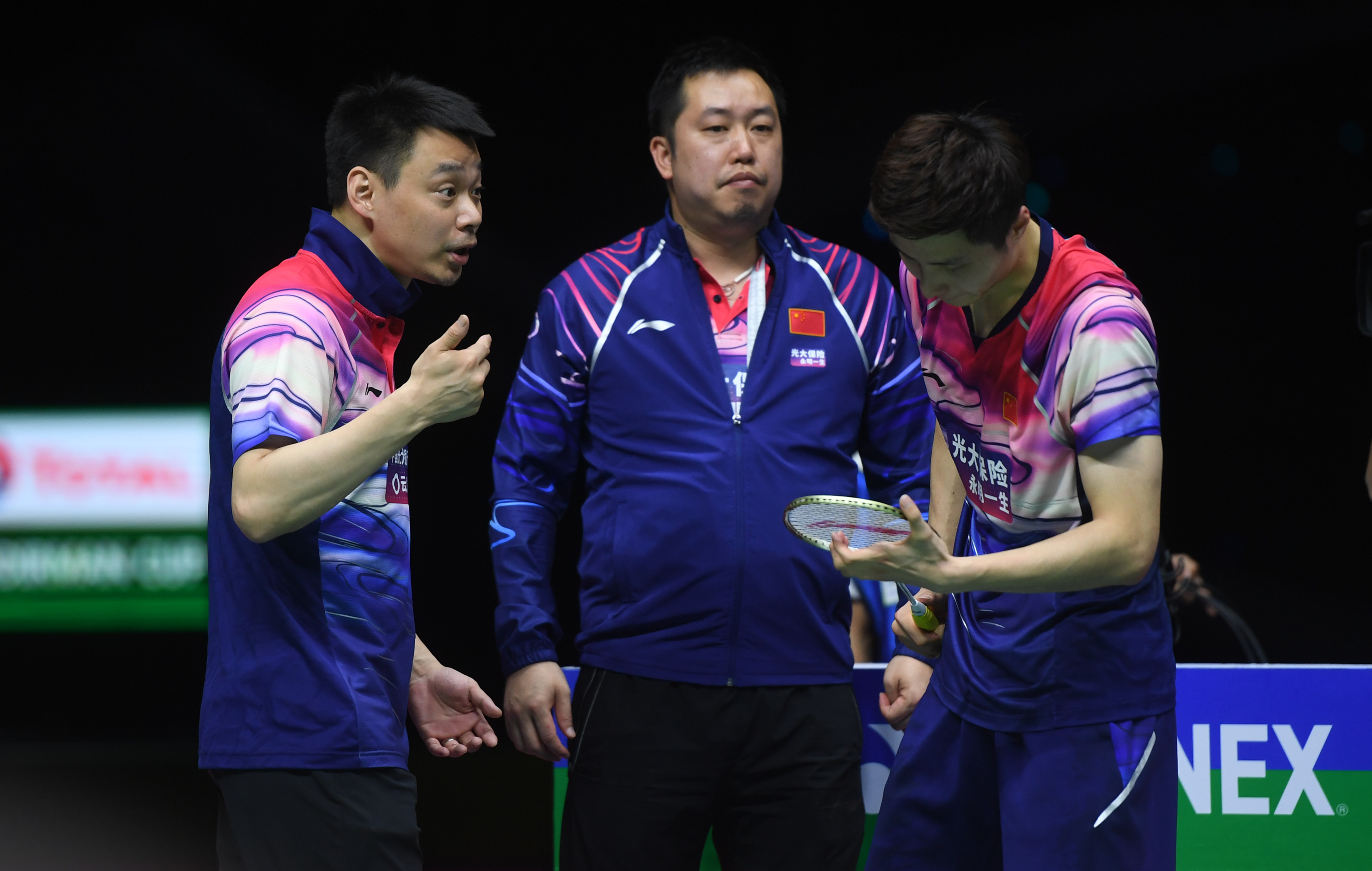 半岛体育登录入口-巴拉圭队壮志凌云，备战国际锦标赛半决赛的简单介绍