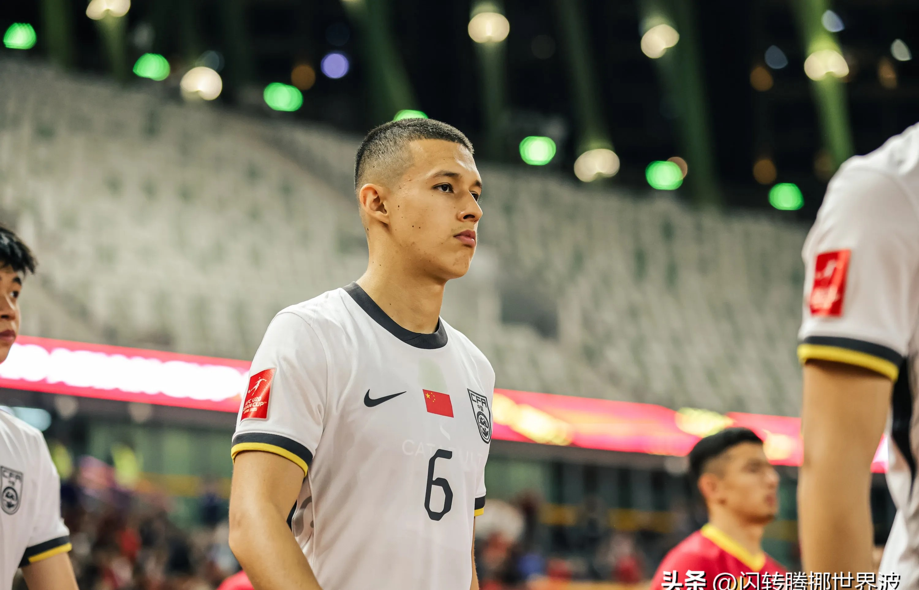 半岛平台官方网站入口-零封对手！亚洲足球新星崭露头角的简单介绍