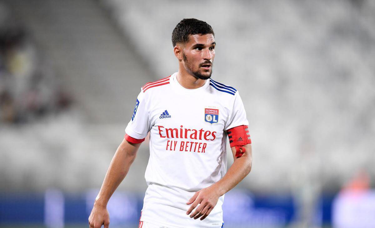 半岛体育app下载-波尔多势头强劲，欲挤进欧战资格圈