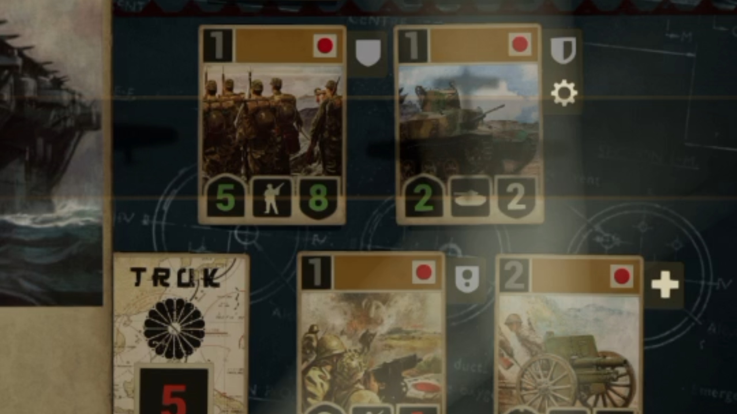 半岛体育登录入口-激烈对决！赛场上的风云人物一一登场的简单介绍