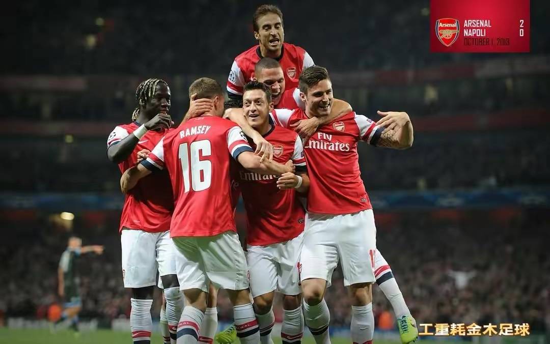 半岛体育官网首页-关于拜仁慕尼黑遭遇惨败，错失晋级机会的信息