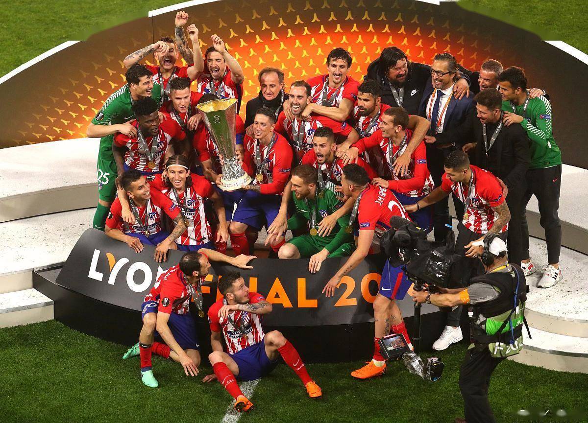 半岛体育官方下载-马德里皇家马德里豪取胜利，晋级八强的简单介绍