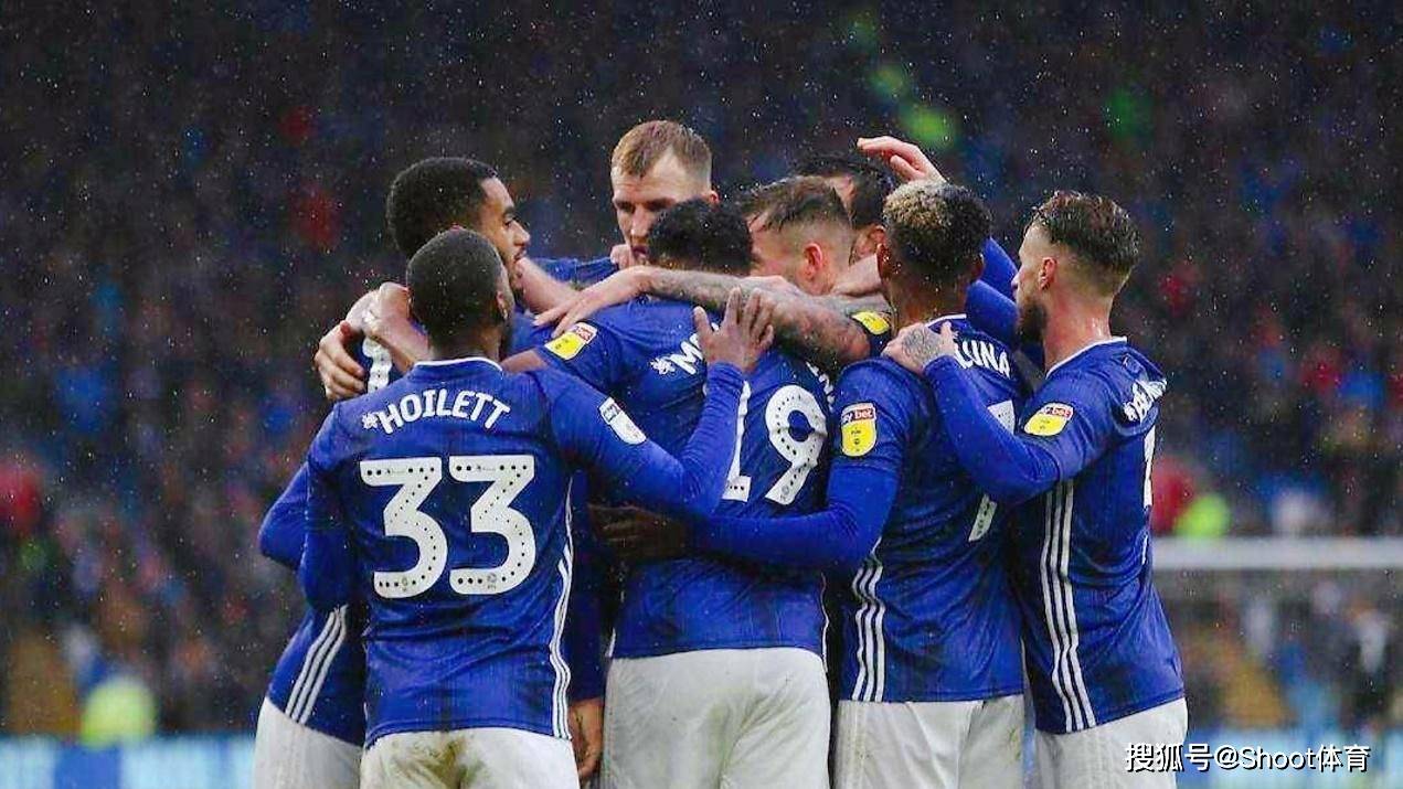 半岛体育app投注-诺里奇城客场取胜，实现客场不败的简单介绍