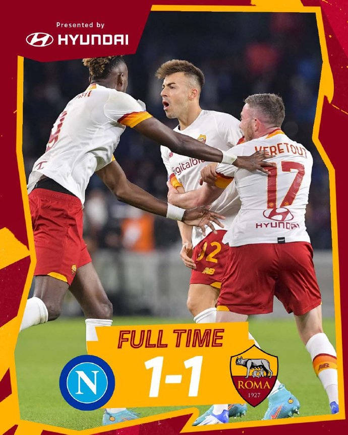 半岛体育在线网站-罗马在欧洲比赛中迎来一波连胜