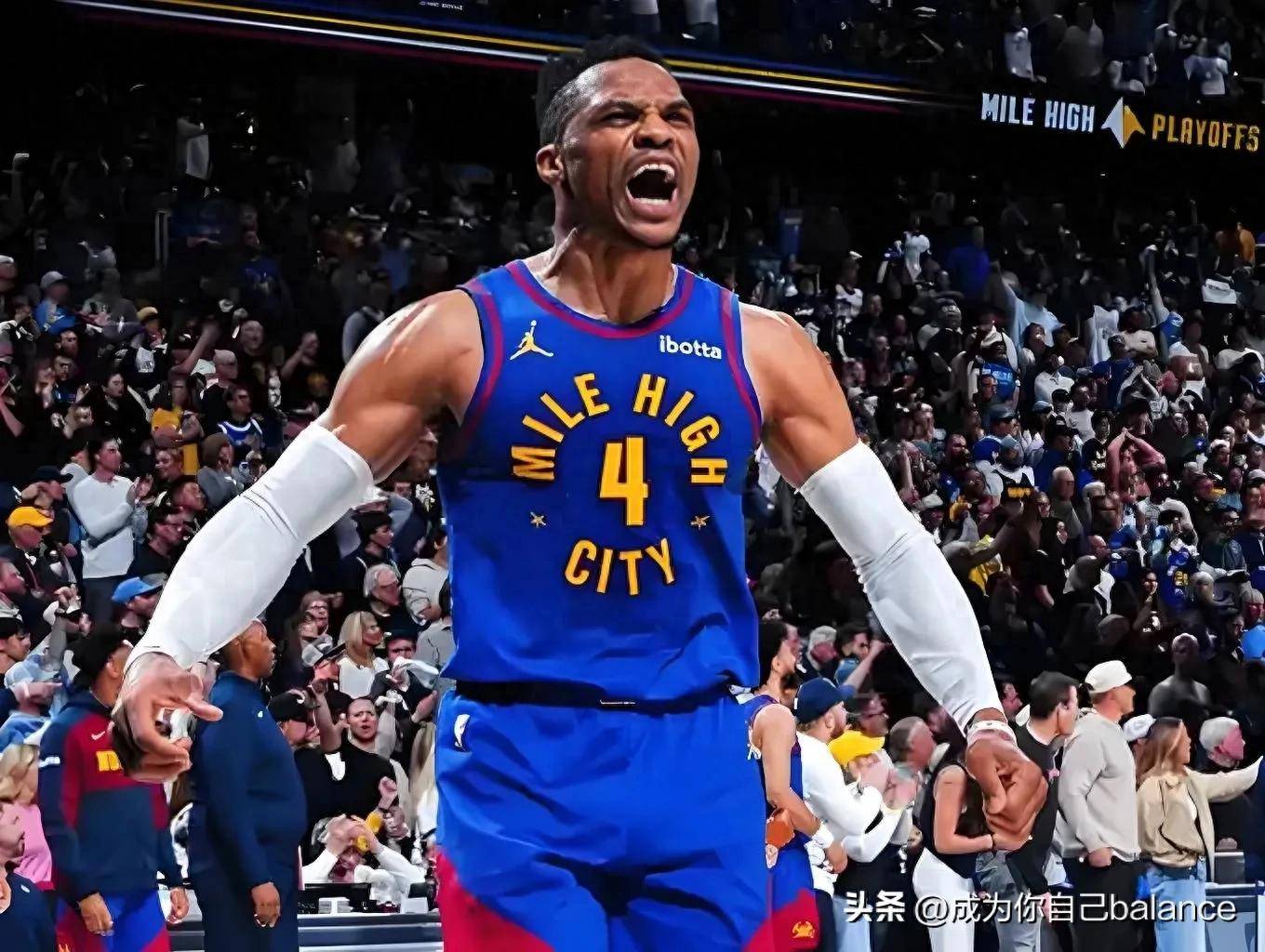 半岛体育官网入口-火箭对决鹈鹕，哈登和威少的对决令人燃烧