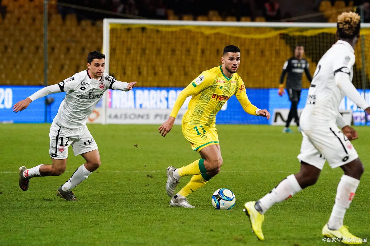 半岛体育官网入口-关于南锡遭遇失利，保级形势严峻的信息