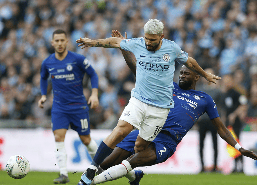 半岛体育官网-劲敌对阵：双方实力预测相近成绩各异