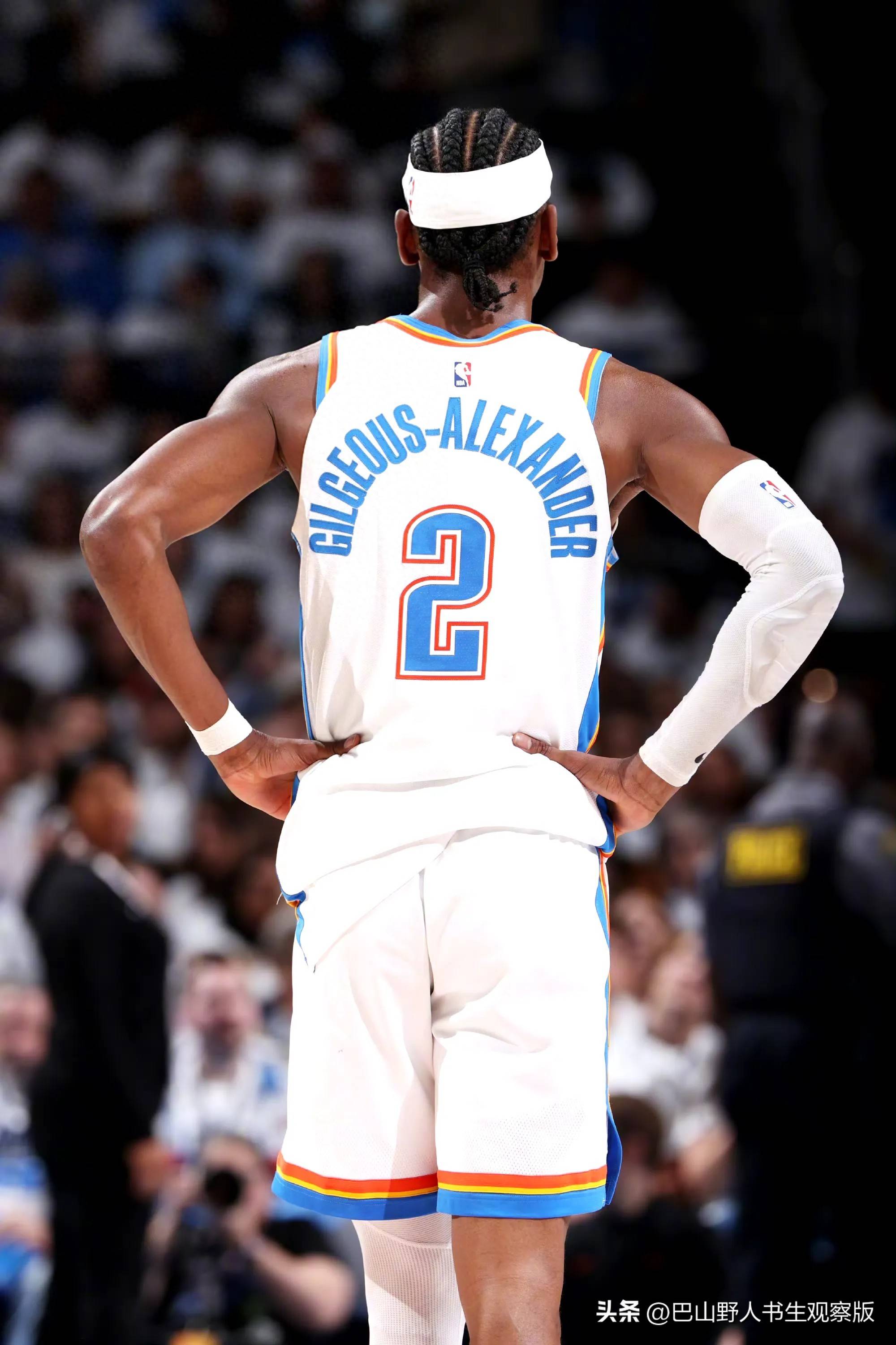 半岛体育官网-雷霆重啸，步行者保住胜利颓势