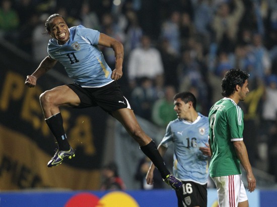 半岛体育登录入口-墨西哥足坛新秀出道显正名，拉普拉塔市日程建议行程的简单介绍