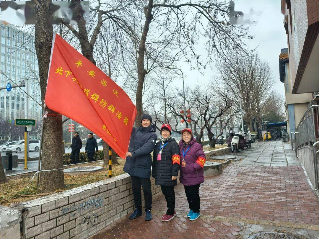 半岛体育综合官网-包含西藏男篮团结一心全力以赴，全面展现实力兑现胜利诺言的词条