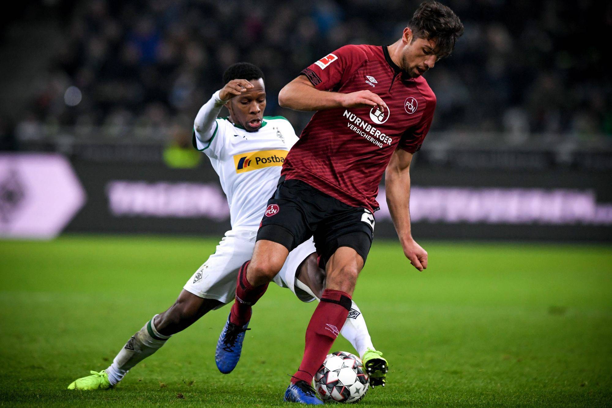 半岛体育官网下载-斯图加特客场大胜成功跻身积分榜前列的简单介绍