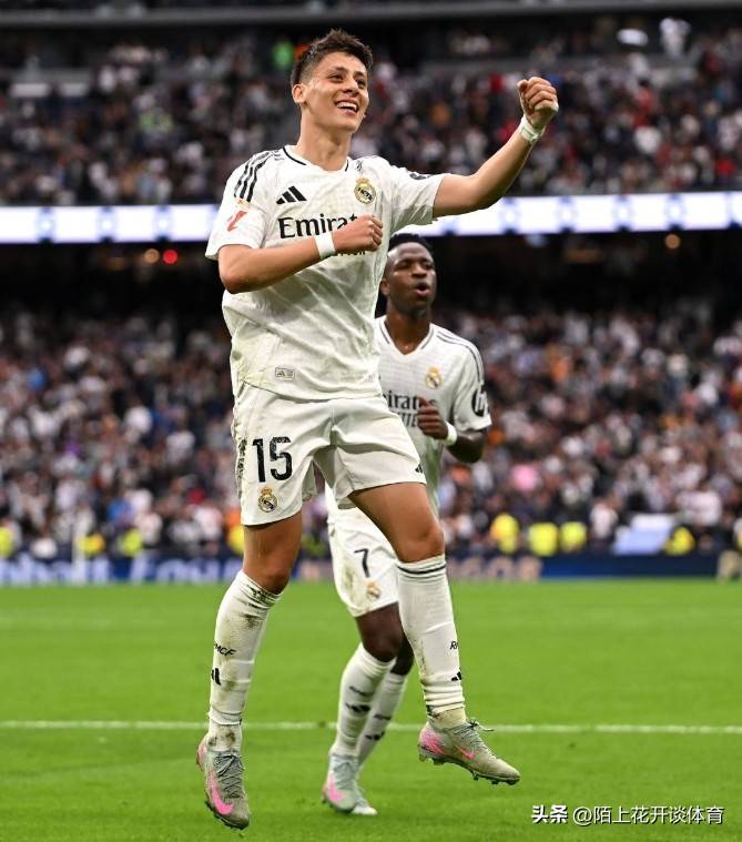 半岛体育入口-包含塞尔塔豪取胜利，排名继续攀升的词条