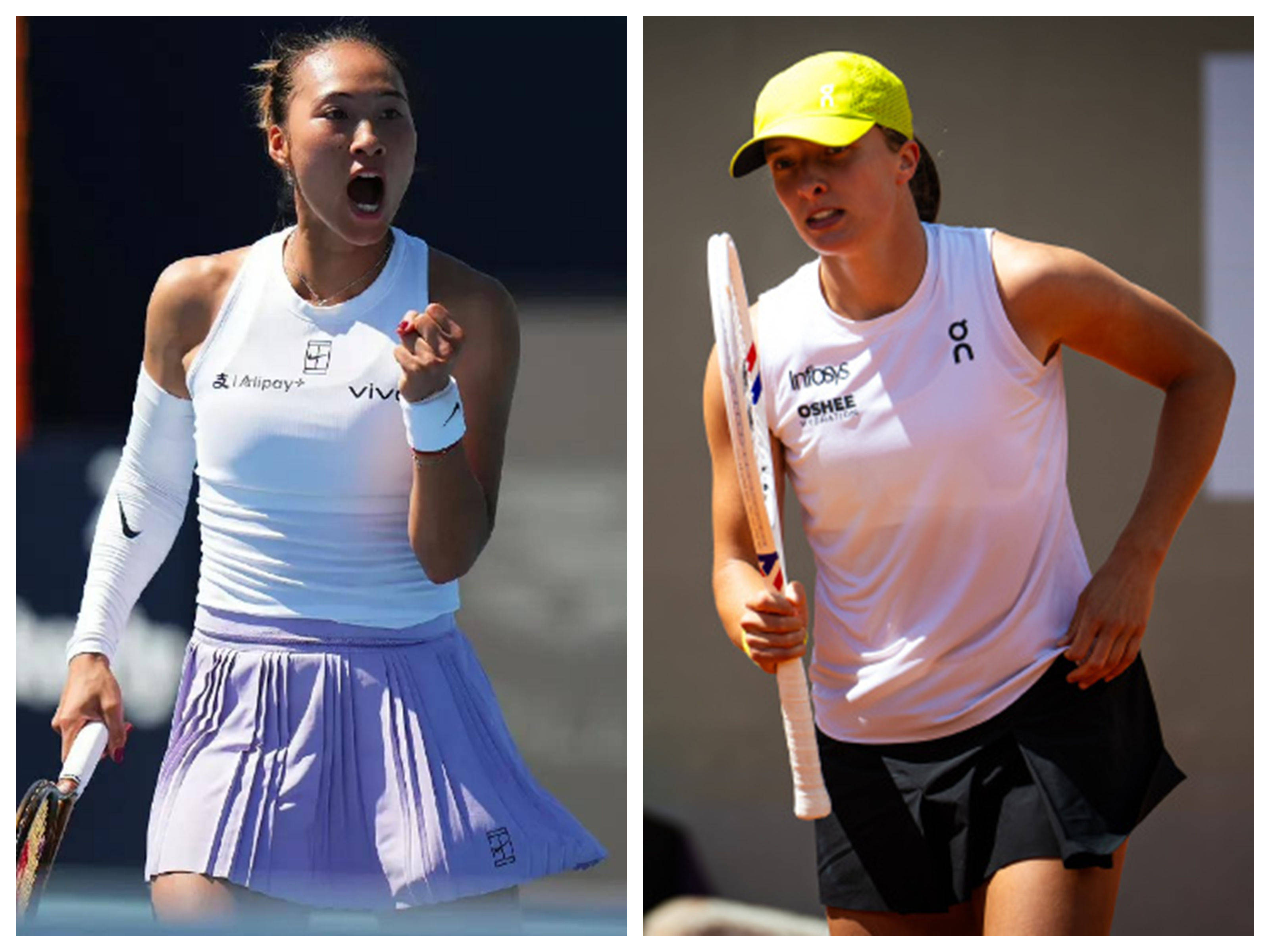 半岛体育在线官网-赫塔费重建士气，击败强敌取得连胜的简单介绍