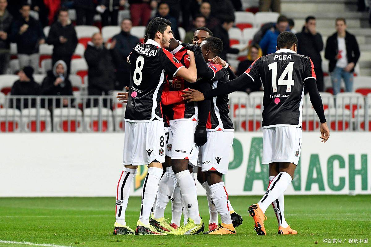 半岛体育入口-佛罗伦萨客场失利，欧战形势严峻