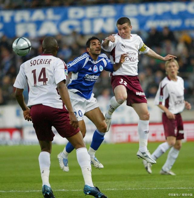 半岛体育官方网站入口-关于南特战平对手，难掩低迷状态的信息