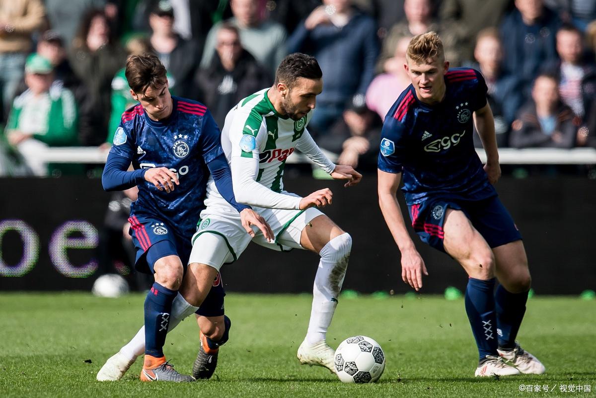 半岛体育官网-博洛尼亚客场惨败佛罗伦萨，遭遇三连败劫！的简单介绍