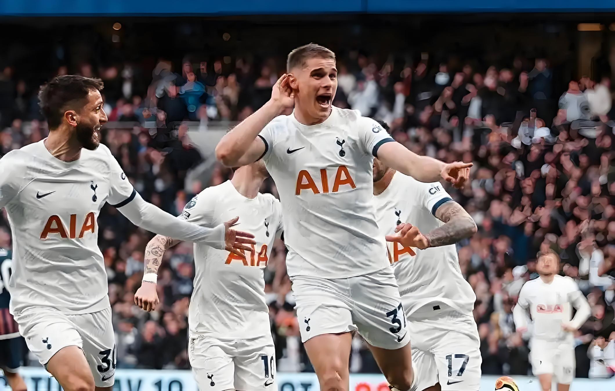 半岛体育在线官网-柏林赫塔艰难求胜，排名稍有起色的简单介绍