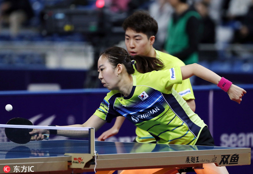 半岛体育app下载官网-斯洛伐克选手在羽毛球项目中获得银牌