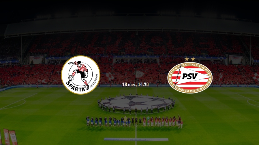 半岛体育官网入口-关于鹿特丹费耶诺特对内马城荷甲前列亮相的信息