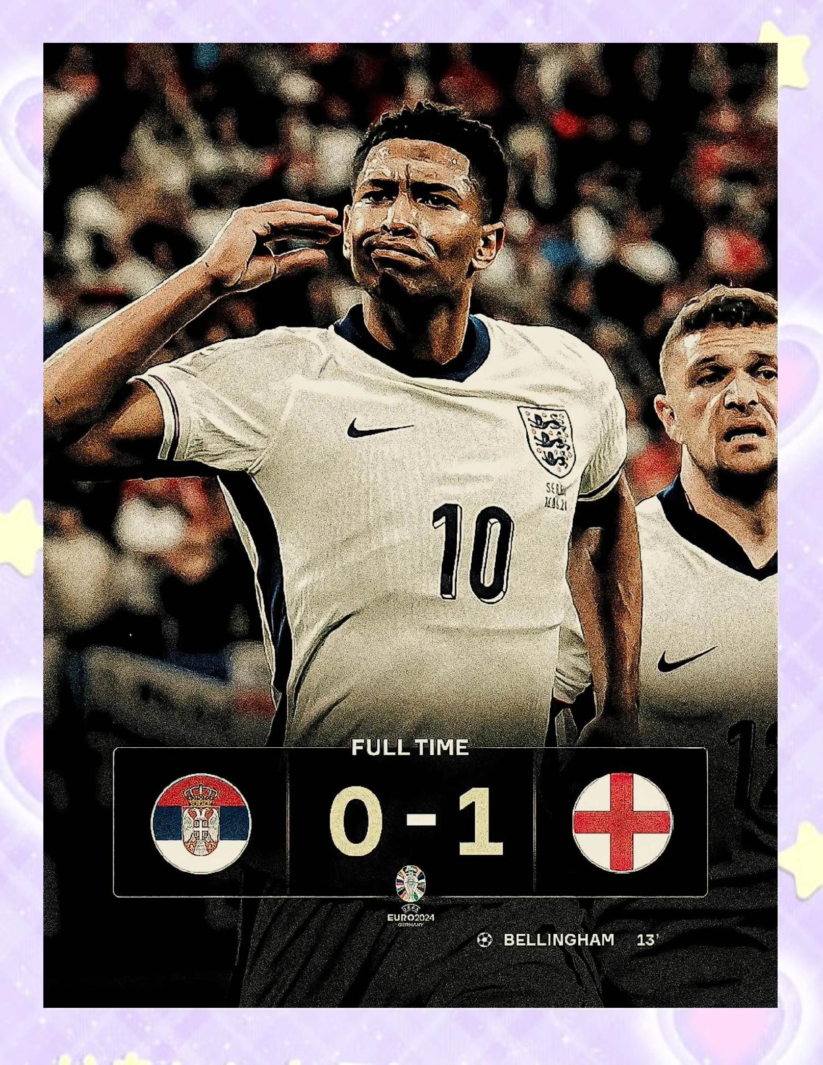 半岛体育入口-关于塞尔维亚队不败收官，晋级希望渺茫的信息