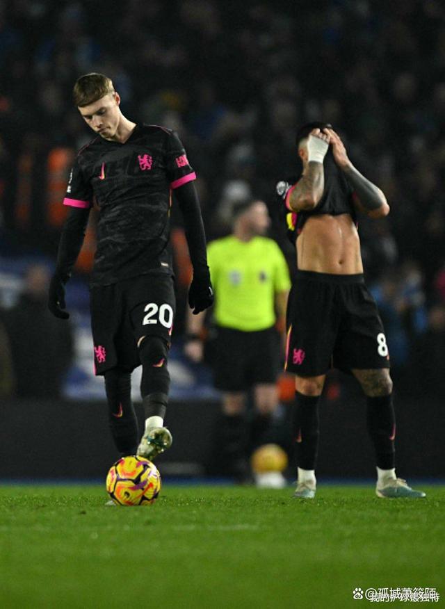 半岛平台官方网站入口-切尔西球员精神抖擞阿贾克斯队难以抵挡的简单介绍