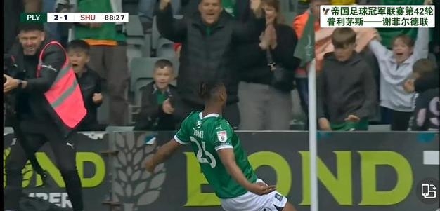 半岛平台官方网站入口-包含利兹联惨遭逆转，客场低水平表现的词条