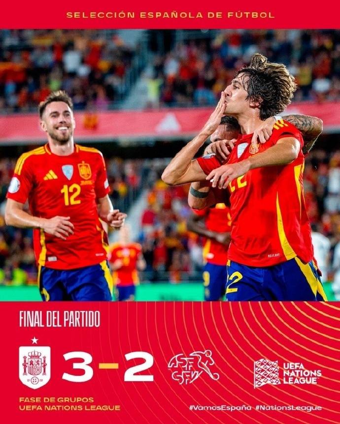 半岛app下载体育-捷克国家队惊险晋级欧国家锦标赛强