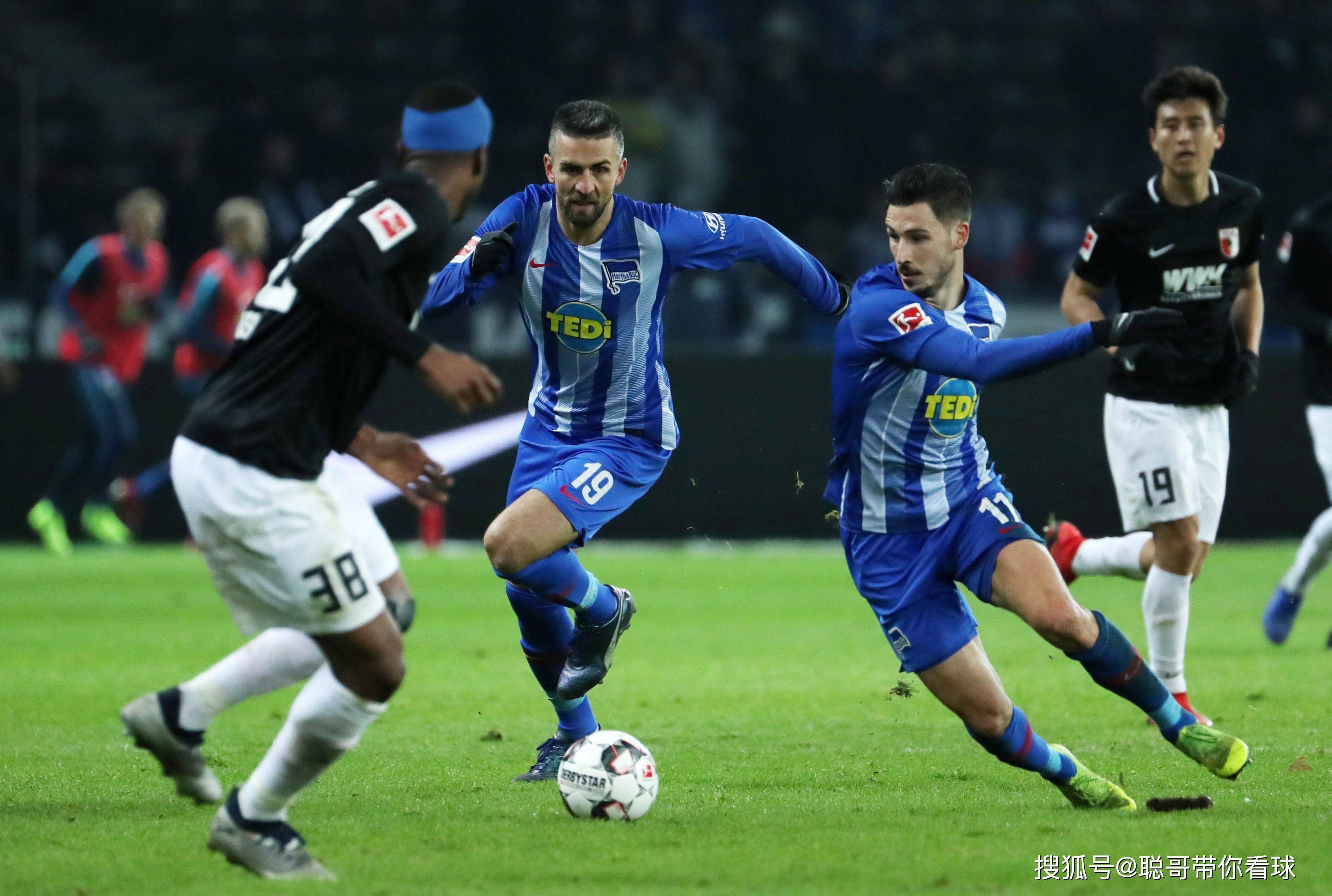 半岛体育官网入口-包含斯特拉斯堡战胜对手，实力表现出色的词条