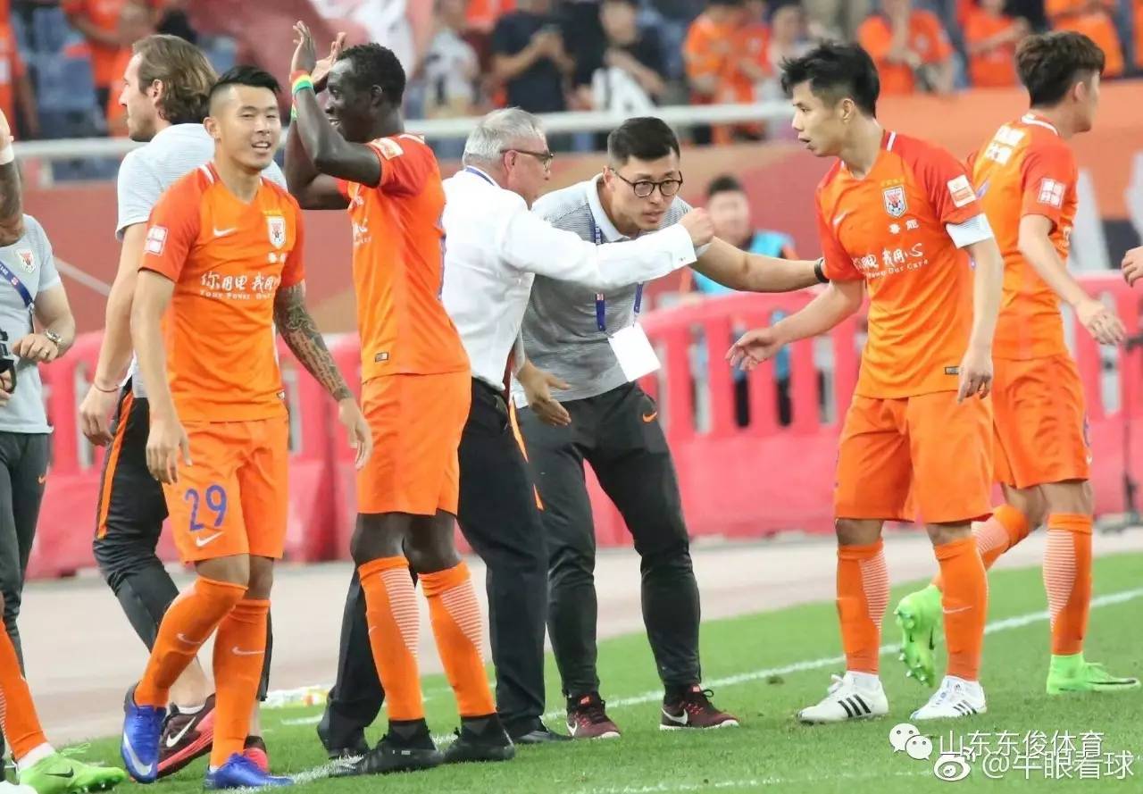 半岛体育官网入口-关于建业主场战平，保持不败势头的信息