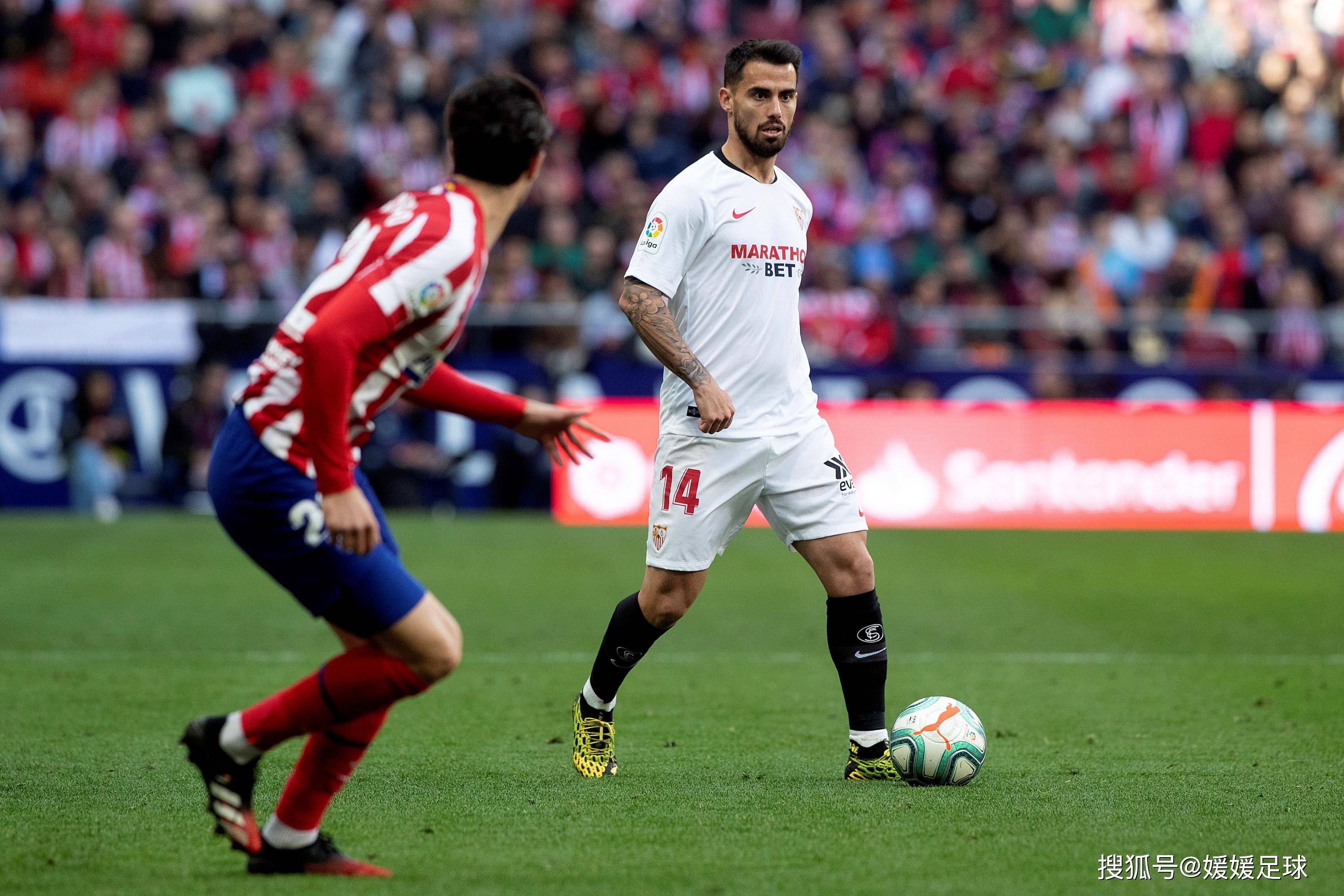 半岛体育官网-包含希洪竞技客场获胜，挣脱降级区压力的词条