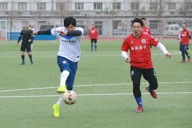 半岛体育app官方下载-热衷足球运动的球迷翘首以待明星球员表现